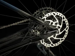 Trek Bikes Roscoe 8 Hot