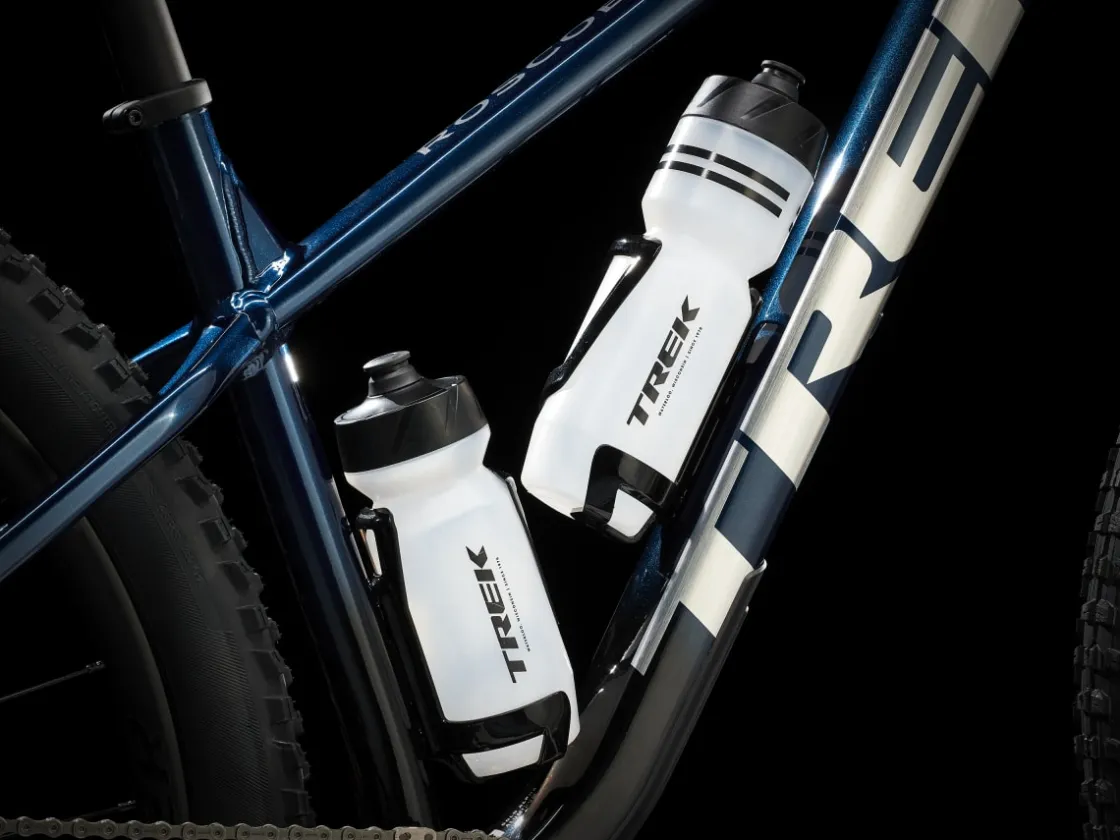 Trek Bikes Roscoe 8 Hot