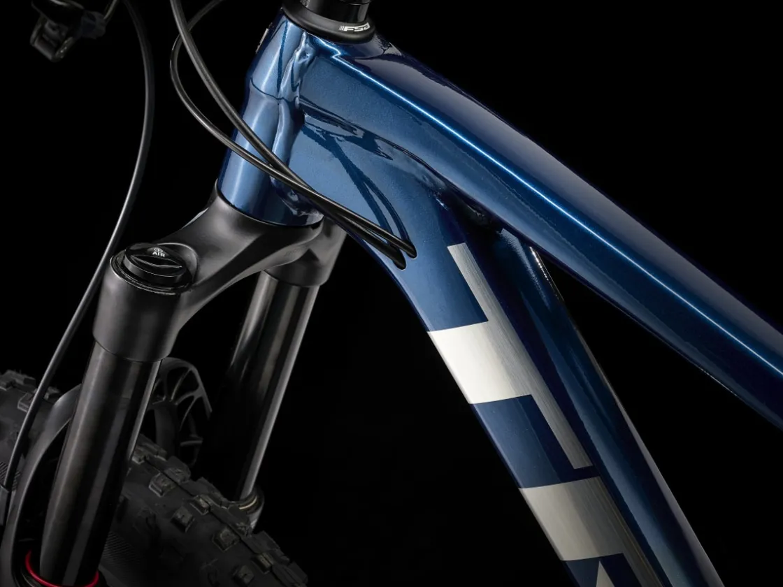 Trek Bikes Roscoe 8 Hot