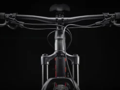 Trek Bikes Roscoe 8 Hot