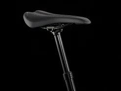 Trek Bikes Roscoe 8 Hot