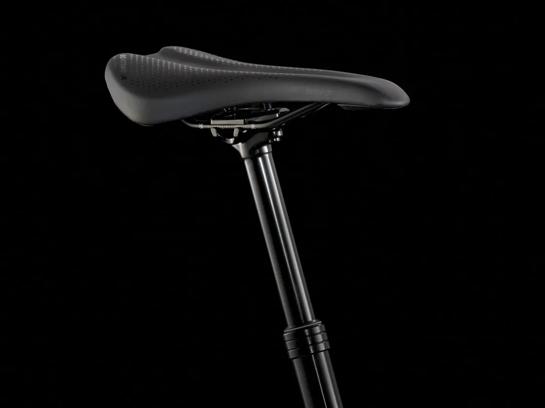 Trek Bikes Roscoe 8 Hot