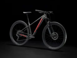 Trek Bikes Roscoe 8 Hot