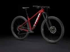 Trek Bikes Roscoe 6 Shop