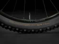 Trek Bikes Roscoe 6 Shop