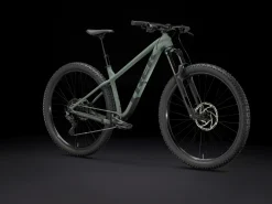 Trek Bikes Roscoe 6 Shop