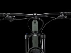 Trek Bikes Roscoe 6 Shop