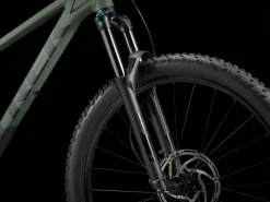 Trek Bikes Roscoe 6 Shop