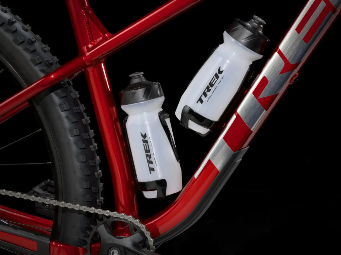 Trek Bikes Roscoe 6 Shop