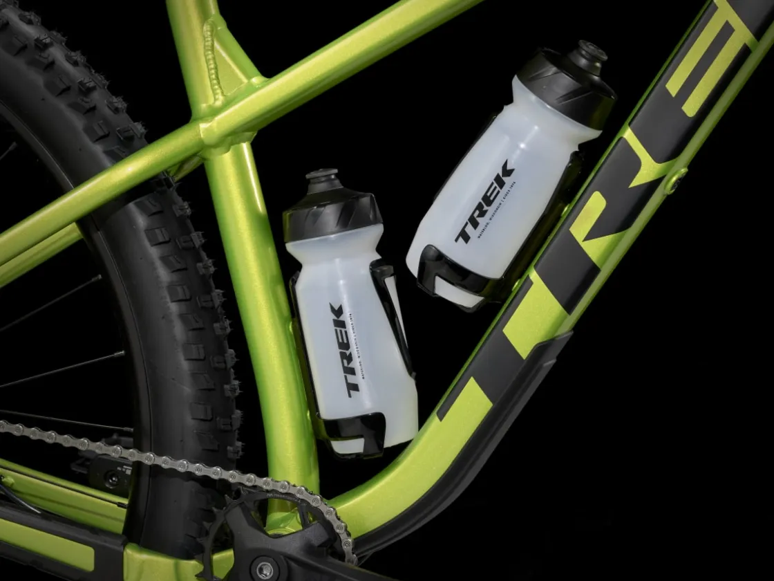 Trek Bikes Roscoe 6 Shop