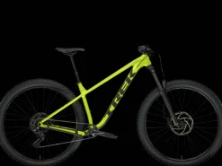 Trek Bikes Roscoe 6 Shop