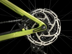 Trek Bikes Roscoe 6 Shop