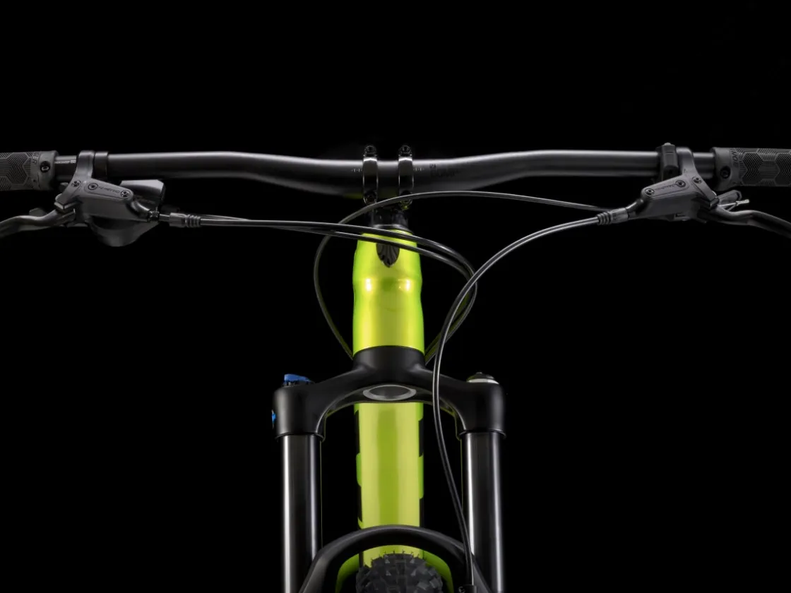 Trek Bikes Roscoe 6 Shop