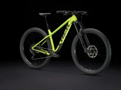 Trek Bikes Roscoe 6 Shop
