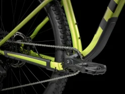 Trek Bikes Roscoe 6 Shop