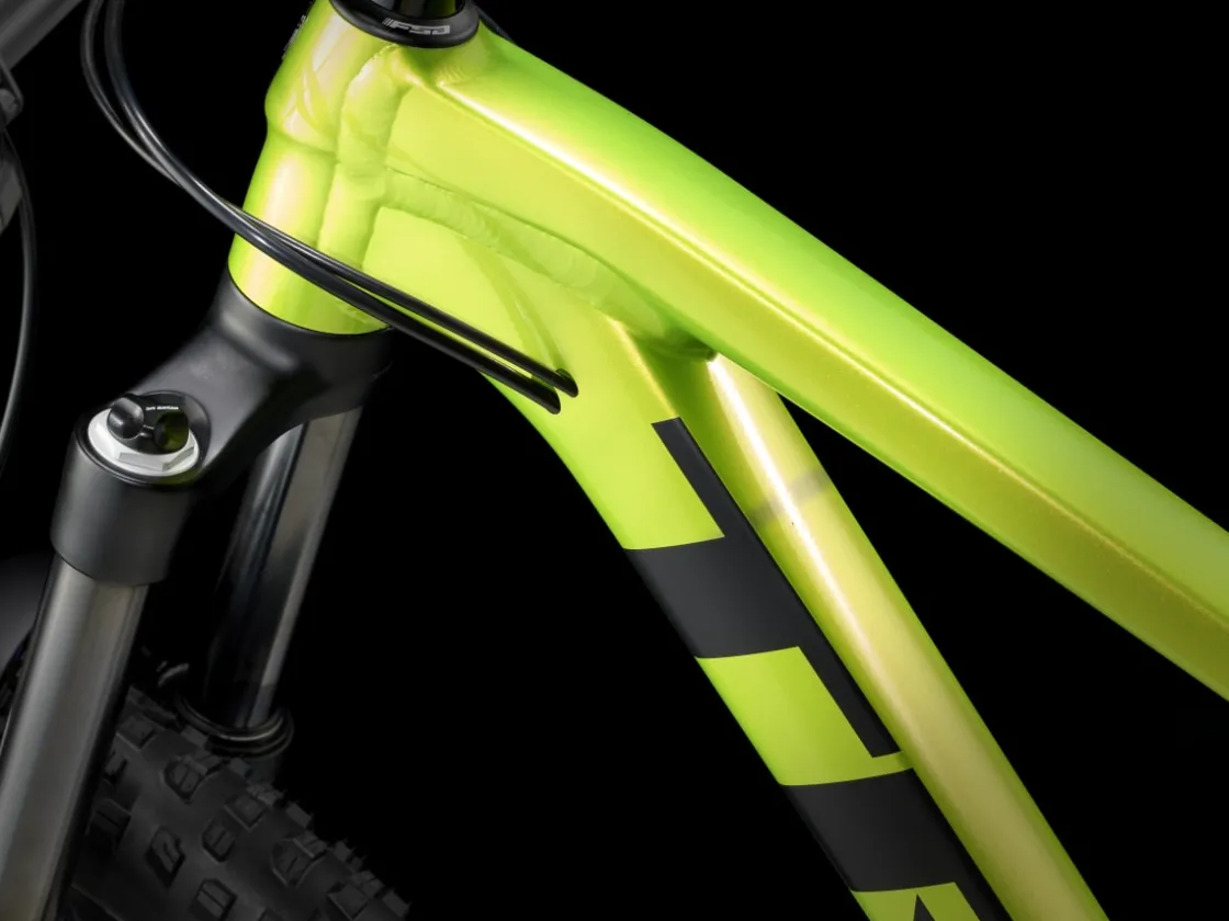 Trek Bikes Roscoe 6 Shop