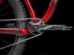 Trek Bikes Roscoe 6 Shop