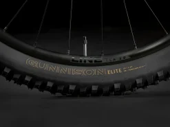 Trek Bikes Roscoe 6 Shop