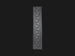 Trek Bikes Schwalbe Pick-Up 20" Tire Black Online
