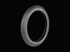 Trek Bikes Schwalbe Pick-Up 20" Tire Black Online