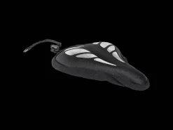 Trek Bikes Selle Royal Gel Large Saddle Cover Black/Grey Online