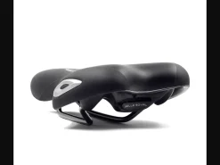 Trek Bikes Selle Royal Lookin Athletic Unisex Bike Saddle Black Discount