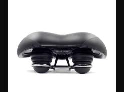 Trek Bikes Selle Royal Lookin Relaxed Unisex Bike Saddle Black Store
