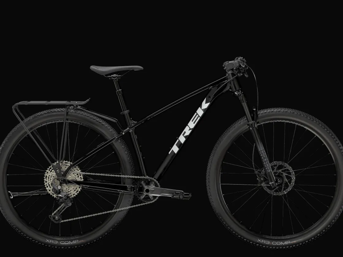 Trek Bikes Service Trek Black Store
