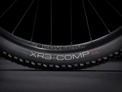 Trek Bikes Service Trek Black Store