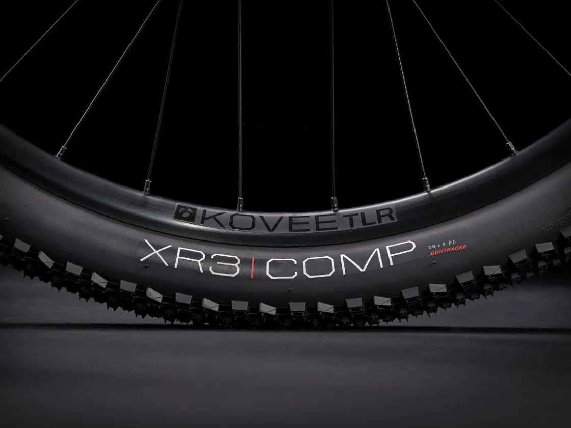 Trek Bikes Service Trek Black Store
