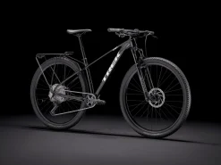 Trek Bikes Service Trek Black Store