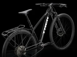 Trek Bikes Service Trek Black Store