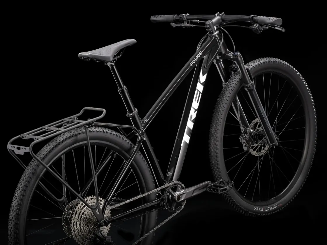 Trek Bikes Service Trek Black Store