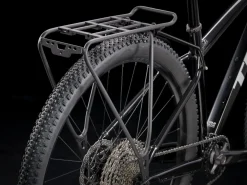 Trek Bikes Service Trek Black Store