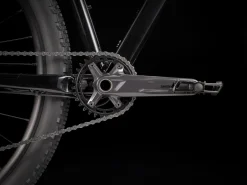 Trek Bikes Service Trek Black Store