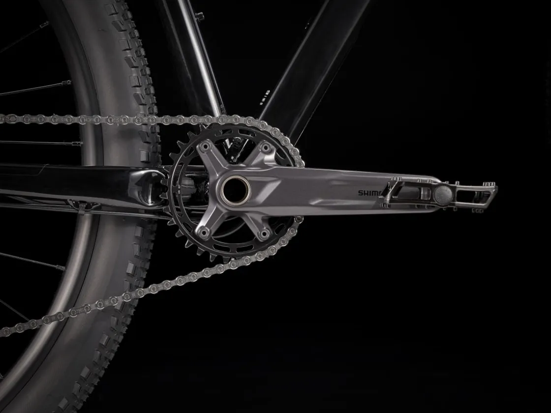 Trek Bikes Service Trek Black Store