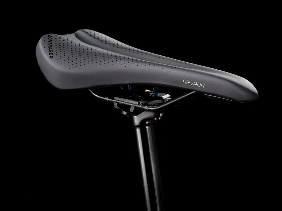 Trek Bikes Service Trek Black Store