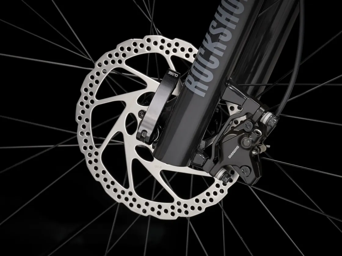 Trek Bikes Service Trek Black Store