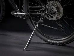 Trek Bikes Service Trek Black Store
