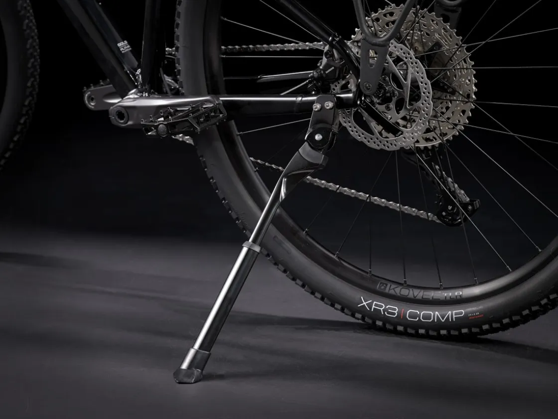 Trek Bikes Service Trek Black Store