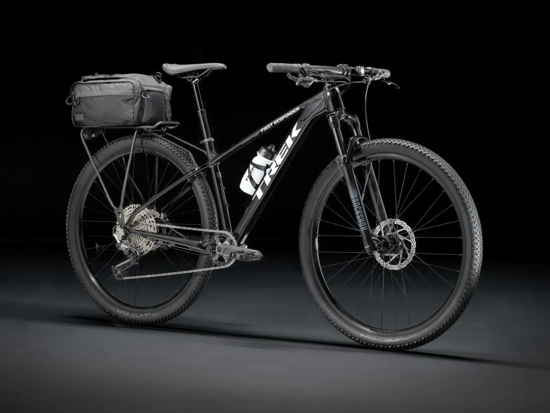 Trek Bikes Service Trek Black Store