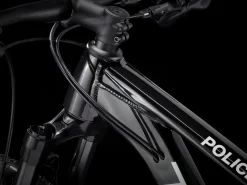 Trek Bikes Service Trek Black Store