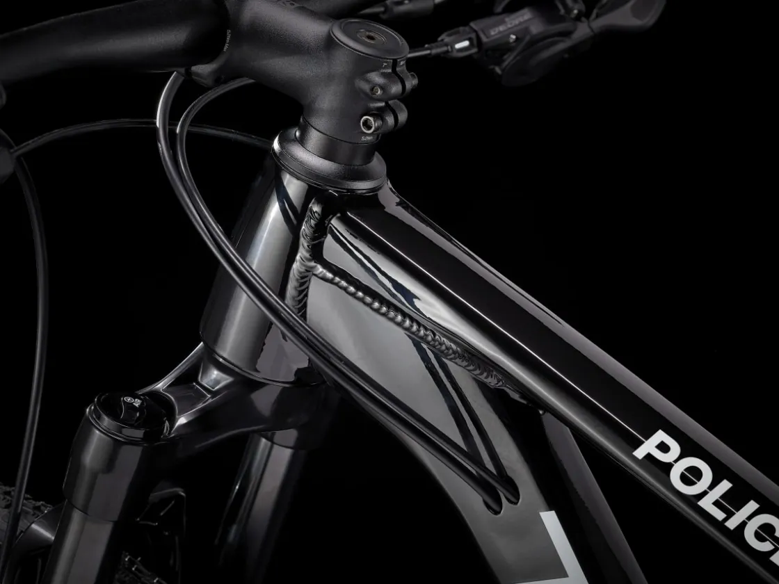 Trek Bikes Service Trek Black Store