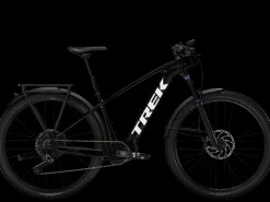 Trek Bikes Service Electric Trek Black Shop