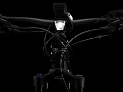 Trek Bikes Service Electric Trek Black Shop