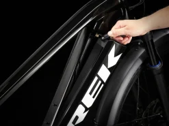 Trek Bikes Service Electric Trek Black Shop