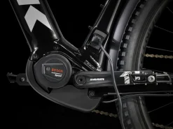 Trek Bikes Service Electric Trek Black Shop