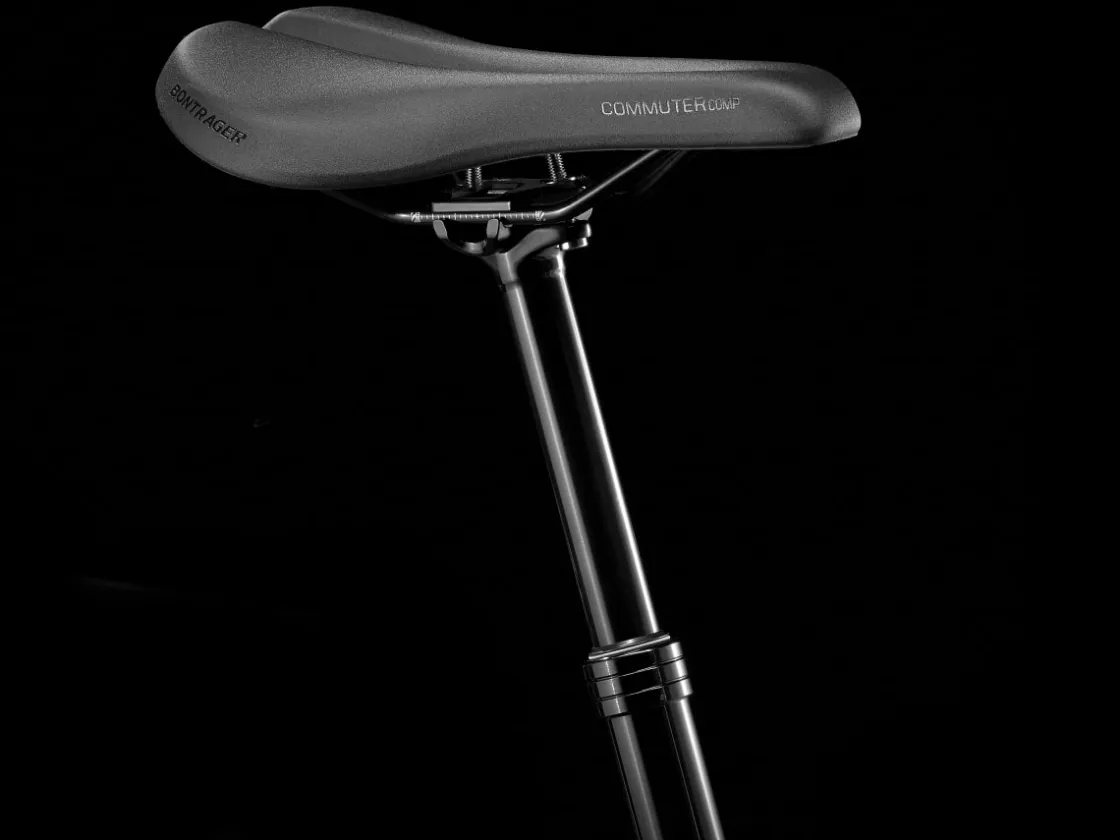 Trek Bikes Service Electric Trek Black Shop