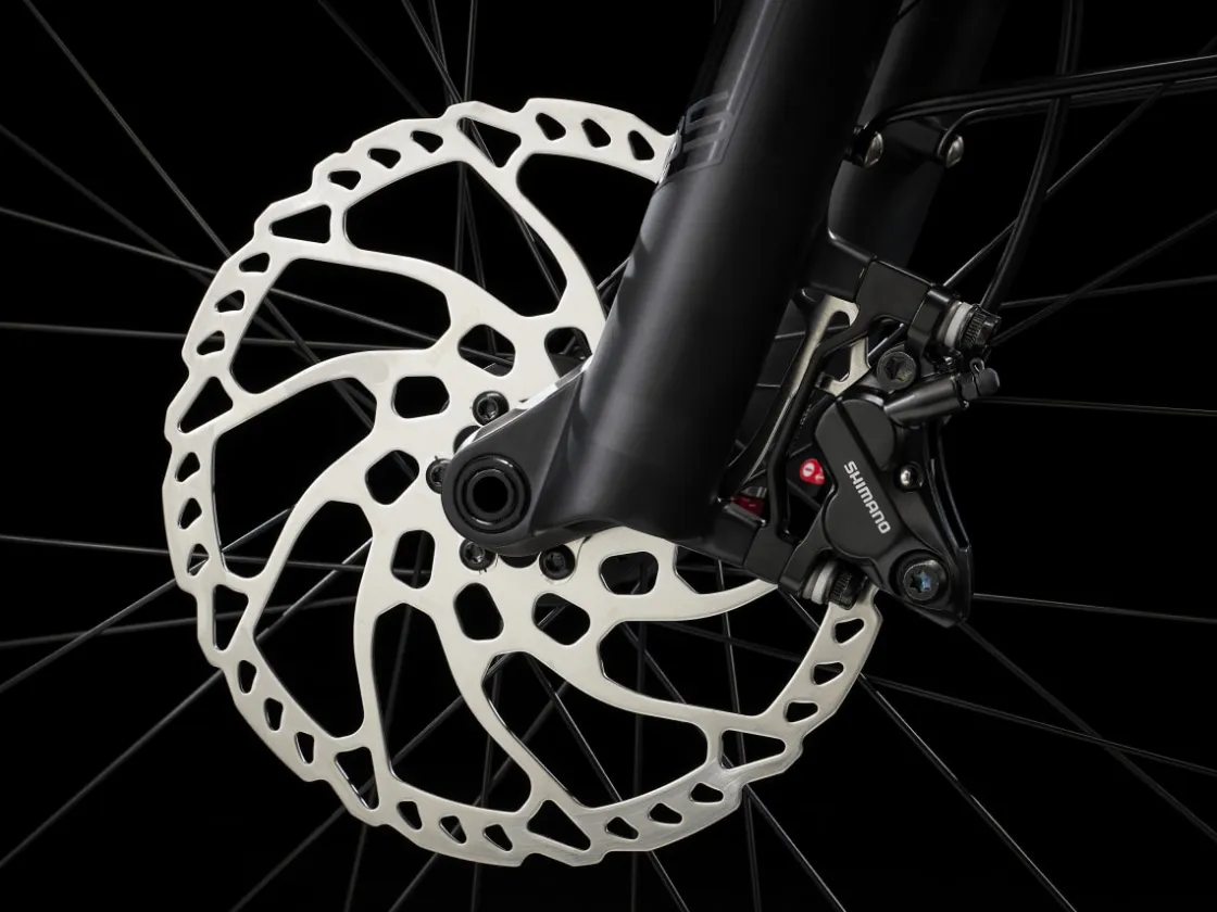 Trek Bikes Service Electric Trek Black Shop