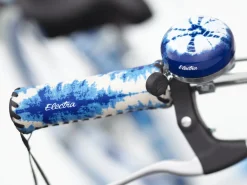 Trek Bikes Shibori Cruiser Go! Indigo Fade Discount